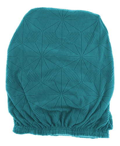 Funda Para Silla De Comedor Funda Para Silla Elástica Sin
