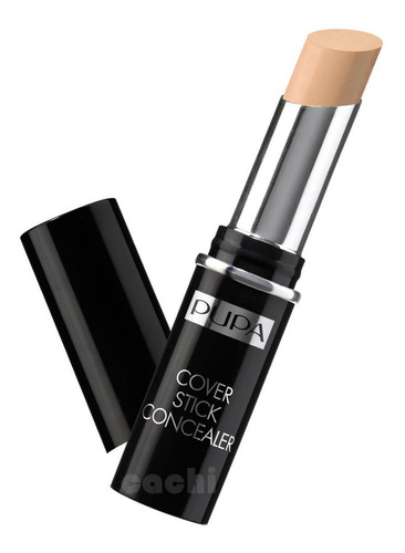 Pupa Corrector Stick Concealer 002 Beige