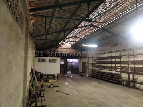 Imagen 12 de 30 de Maritza Lucena 04245105659 Alquila Local En Barqto Mls 23-25892
