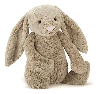 Peluche De Conejo