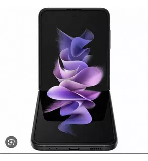 Celular Samsung Galaxy Z Flip 3 5g