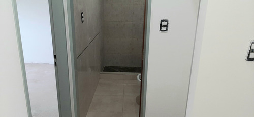 Depto 2 Amb Jardín Venta San Justo Financiación