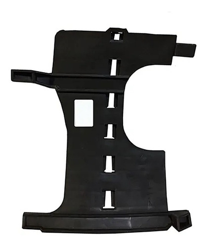 Soporte De Paragolpe Trasero Ford Ka 97/01