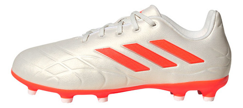 Botines adidas Copa Pure.3 Terreno Firme 0417 Mark Csi