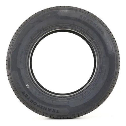 Pneu Roadking Aro 16c 235/65r16c Transporter Rf09 115/113r