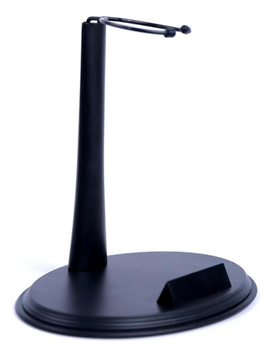 Montaje De De Acción Y Soporte Para 30 Bulk Set - Soporte
