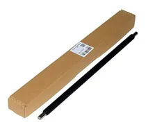 Comprar Rodillo De Carga Konica Minolta  Bizhub C368