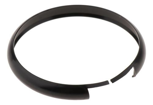 Anillo Protector De Cadena Con Ajuste De Llavero 5 Piezas
