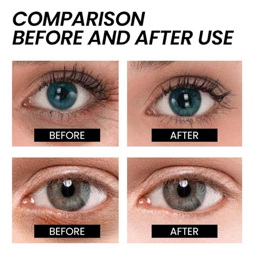 A+ Crema Firme For Ojos West Month, Crema Avanzada De