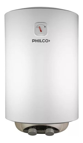 Termotanque Eléctrico Philco Phte030b2 Para Colgar 28 Litros