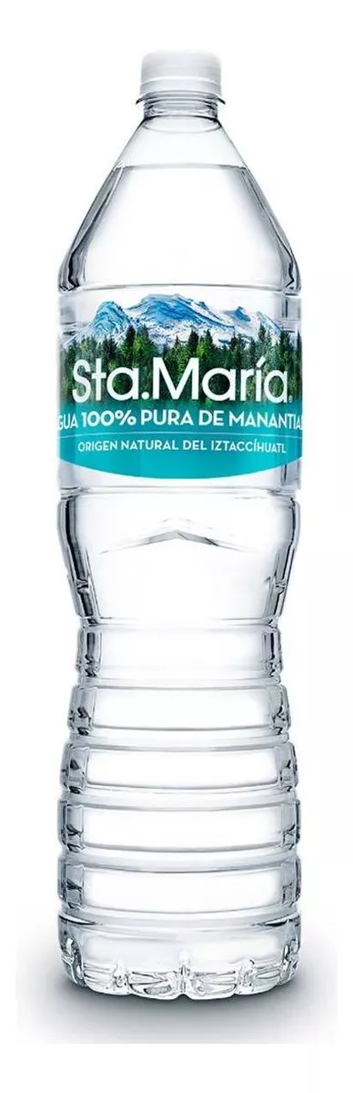 Segunda imagen para búsqueda de agua manantial