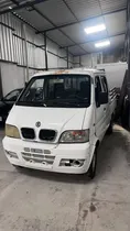 Comprar Dfsk Doble Cabina Doble Cabina