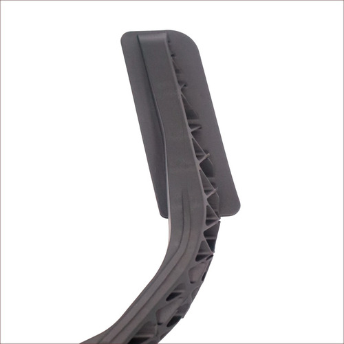 Pedal Acelerador Silverado Tahoe Avalanche 2007-2014