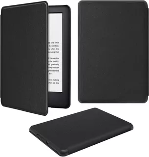 Funda Para Kindle Paperwhite 4 (10ª Generación,modelo 2018)