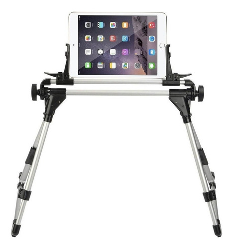2024 Tablet Soporte For Teléfono Celular Pedestal Ajustable