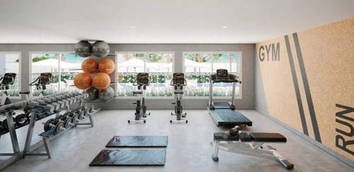 Apartamento À Venda No Bairro Piedade - Rio De Janeiro/rj - O-9989-19267