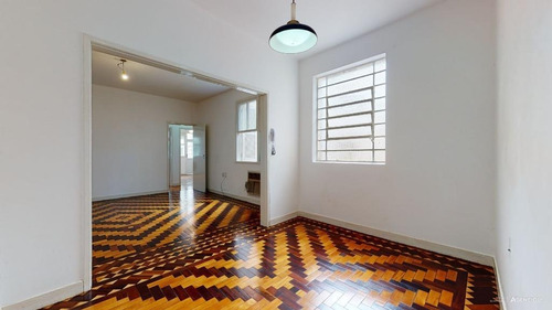 Imagem 12 de 30 de Apartamento Com 3 Dormitórios À Venda, 108 M² Por R$ 400.000,00 - Santana - Porto Alegre/rs - Ap3802