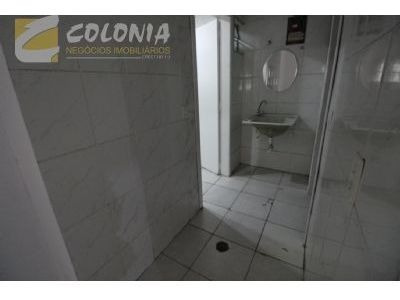Imagem 21 de 30 de Comercial - Ref: 20716