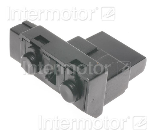 Interruptor Seguridad Clutch Standard Saturn Sc1 1993-2002