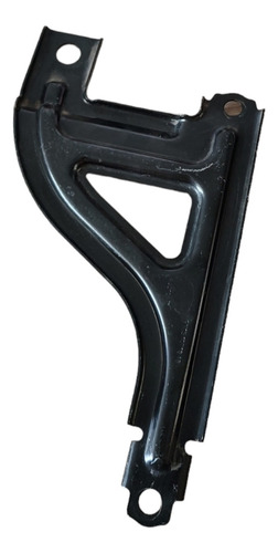 Soporte De Base De Bateria Eco Sport 2018 Al 2021 Sop-00001 (Usado)