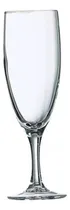 Comprar Copa Flauta Para Bebidas Espumosas (champagne Y Otros)