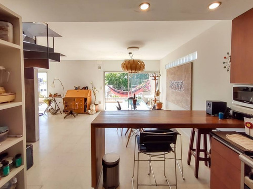 Imagen 3 de 30 de Venta De Departamento En Villa Urquiza