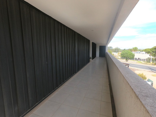 Imagen 15 de 16 de Duplex En La Mejor Ubicacion Villa Allende