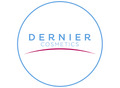 Dernier