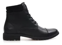 Comprar Jonas Borcegos Cuero  Stork Man De Vestir