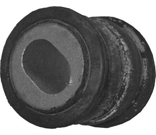 Soporte Motor Encore Sonic Trax L4 1.4 Trasero Rep Tpps