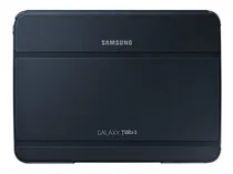 Comprar Funda Samsung Book Cover Samsung Galaxy Tab 3 10.1
