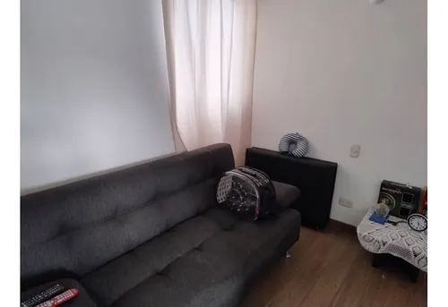 Venta Apartamento 60mts2, En Las Guabinas, Yumbo, 13491-1