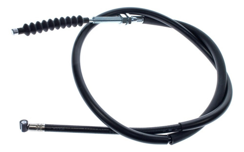 Cable Embrague Original Honda Xr 600 Xr600r