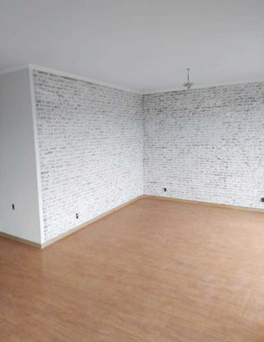 Imagem 1 de 11 de Casa A Venda No Santa Luzia, Bragança Paulista-sp - 17344
