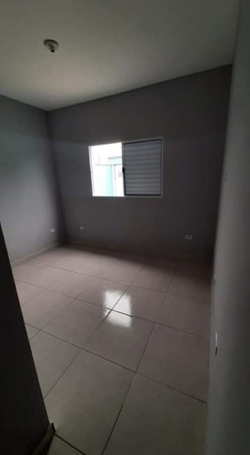 Imagem 9 de 16 de Casa Com Piscina, À 1000 Metros Do Mar, No Jardim Santa Julia Em Itanhaém, Com Área Gourmet Com Churrasqueira