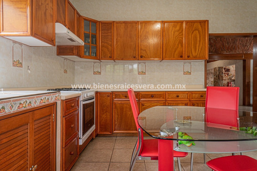 Imagen 7 de 14 de Casa En Venta En Granjas Residencial, Qro. Yazmin