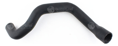 Manguera Radiador Chevrolet Meriva 2004 - 2006 L4 1.8l