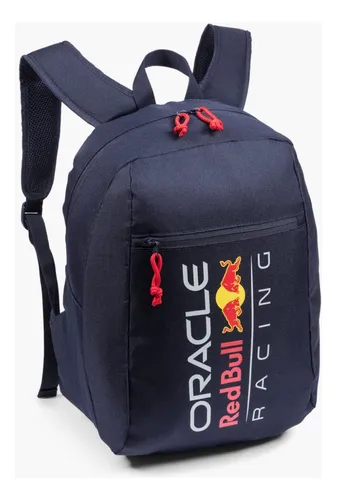 Mochila red bull puma hotsell