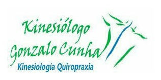 Imagen 1 de 4 de Kinesiologo Quiropráctico