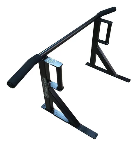 Barra para pared mercadolibre sale