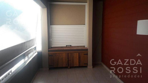 Imagen 10 de 14 de Departamento - Adrogue