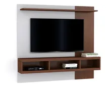 Comprar Panel Lcd Led Rack Modular Rack Mueble Organizador