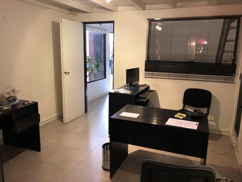 Imagen 5 de 10 de Local En Venta Ubicado En La Loma, San Isidro, G.b.a. Zona Norte
