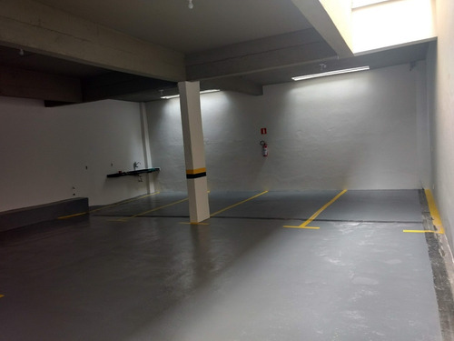 Imagem 14 de 14 de Prédio Residencial Com 6 Apartamentos De 3 Quartos Suíte