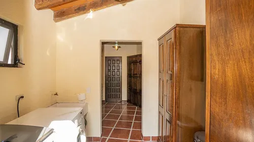Casa Venta, Rancho Labradores, San Miguel De Allende, Gto.