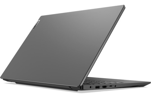 Imagen 7 de 7 de Notebook Lenovo Intel Core I5 256gb Ssd 8gb Ddr4 15.6 Fullhd