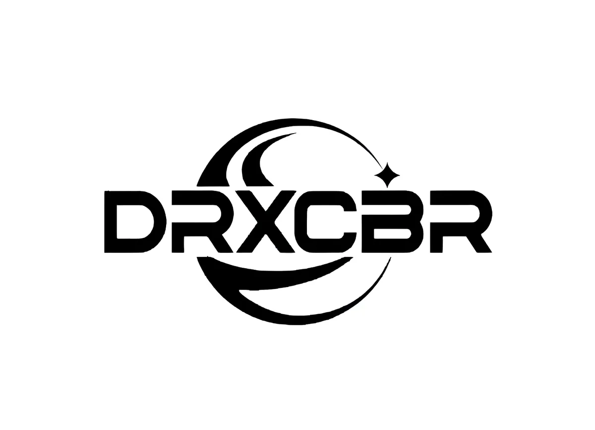 DRXCBR