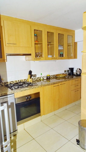 Cod-149 Arriendo Departamento 2d-2b En Costanera Frutillar
