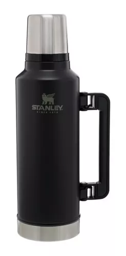 Termo Stanley 25h Adventure To-Go 1.1qt (1 litro)