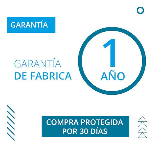 Imagen 10 de 11 de Kit Arduino Robótica Hellbot 39 Componentes Caja Plastica